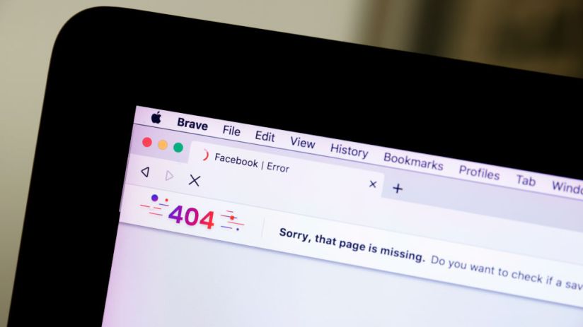 Facebook,Instagram And WhatsApp Experience Global Outage