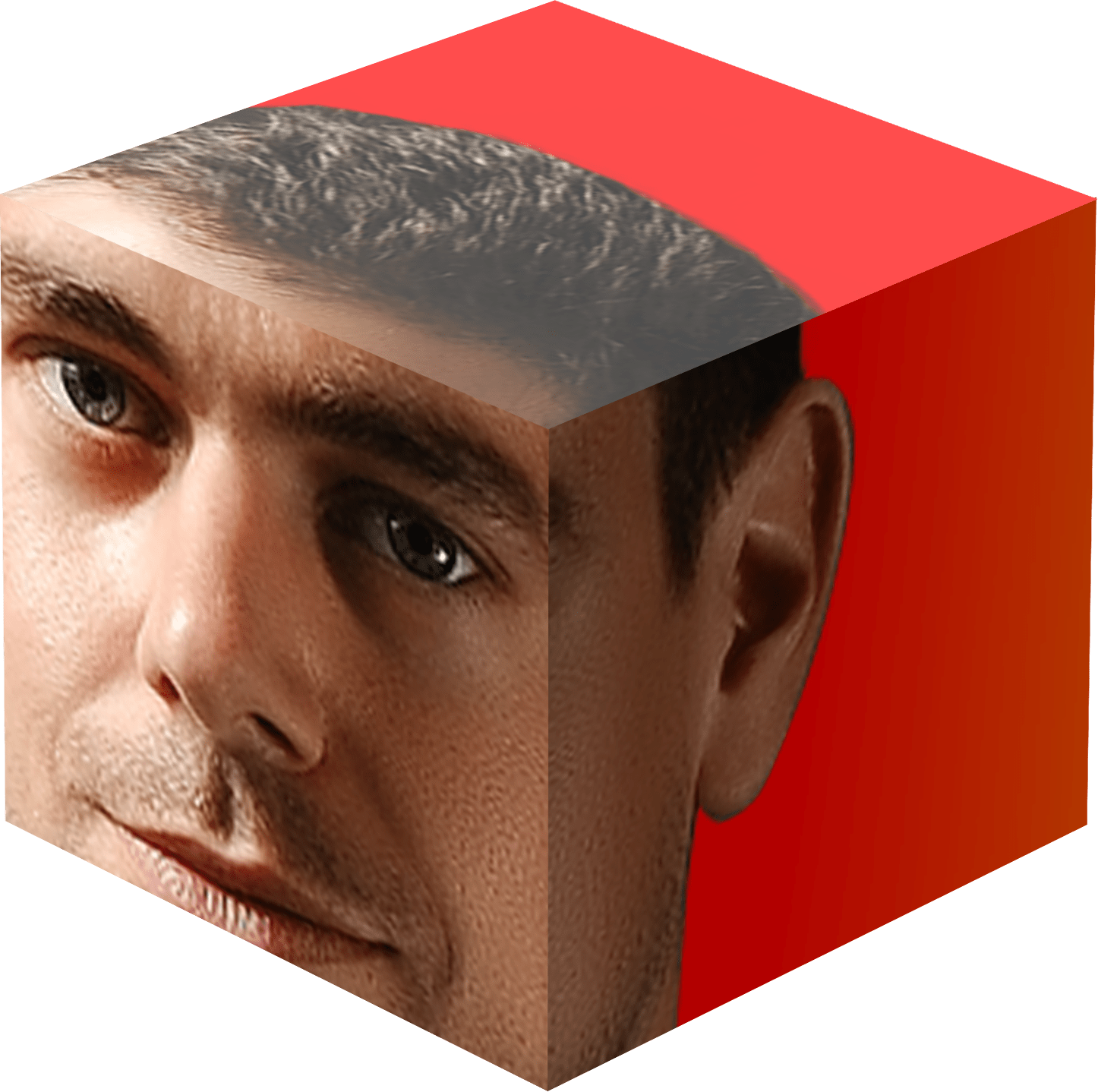 Jack Dorsey's Square prepares to change its name to Block CityAM