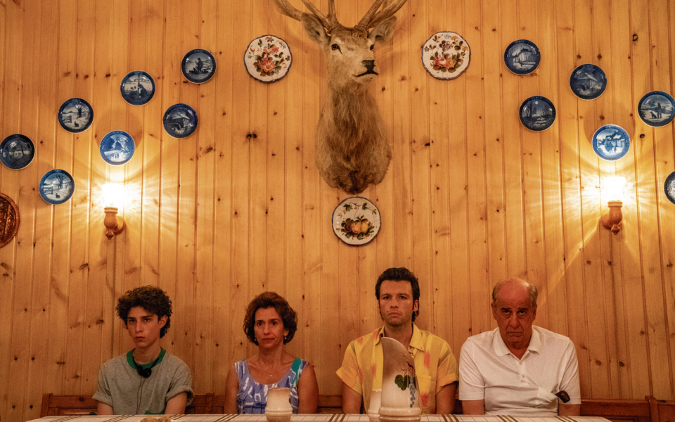 Maradona's 'Hand of God' football shirt set to go under the hammer for