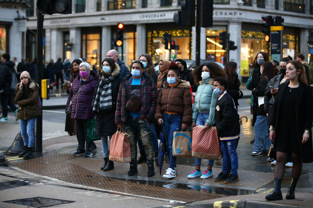 The UK Government has already had to foot a £7.4bn bill to settle bad loans with banks claiming a further £1.13bn, amid an “uncomfortable” level of fraud.