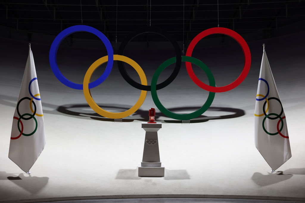 The Beijing Winter Olympics will no longer offer tickets to the general public.