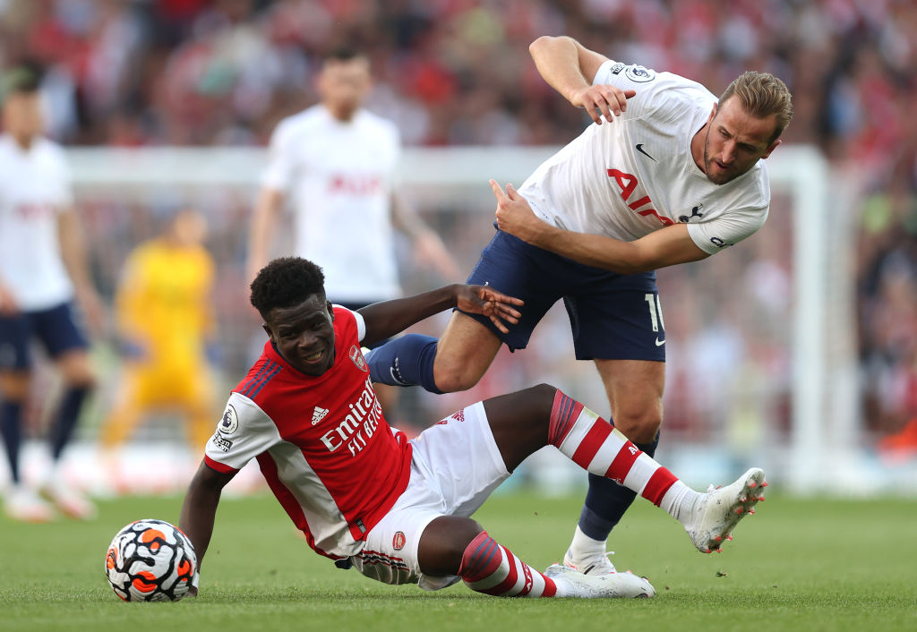 The postponement of Arsenal's trip to Tottenham Hotspur has fuelled frustration with the current rules
