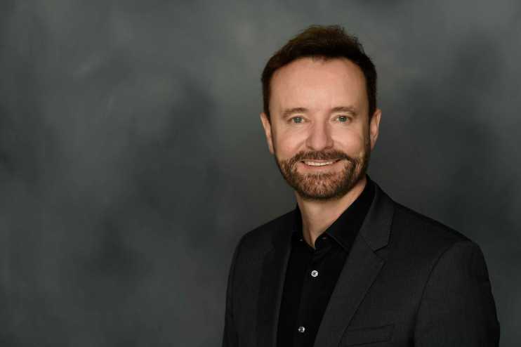 Malcolm Wright has been handed the role of overseeing the expansion of Veriscope, Shyft&rsquo;s FATF Travel tool.