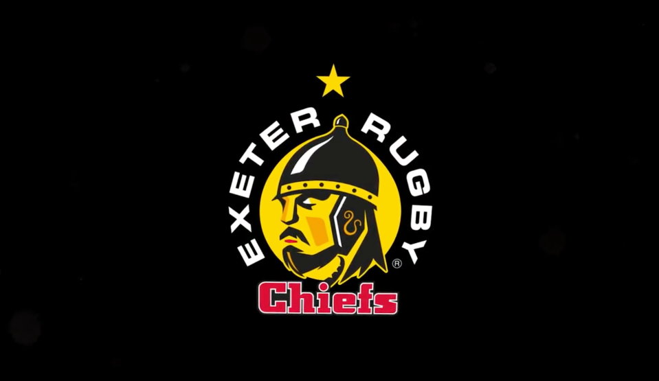 Exeter Chiefs have dropped branding deemed inappropriate to Native American communities