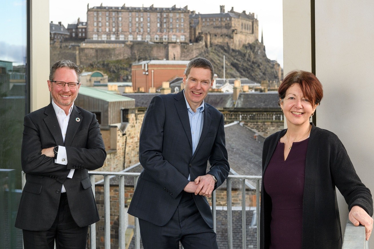 Pinsent Masons Ramps Up Its ESG Presence With Latest Acquisition City AM pinsent-masons-ramps-up-its-esg-presence-with-latest-acquisition-city-am
