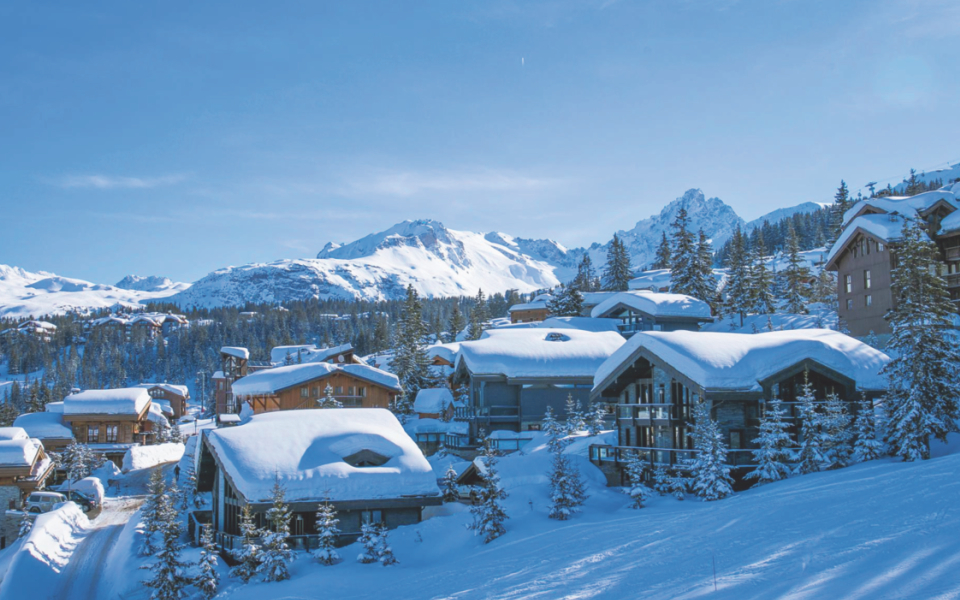 Bulgaria has lost its position as Europe’s cheapest ski destination for UK tourists, according to a new report.