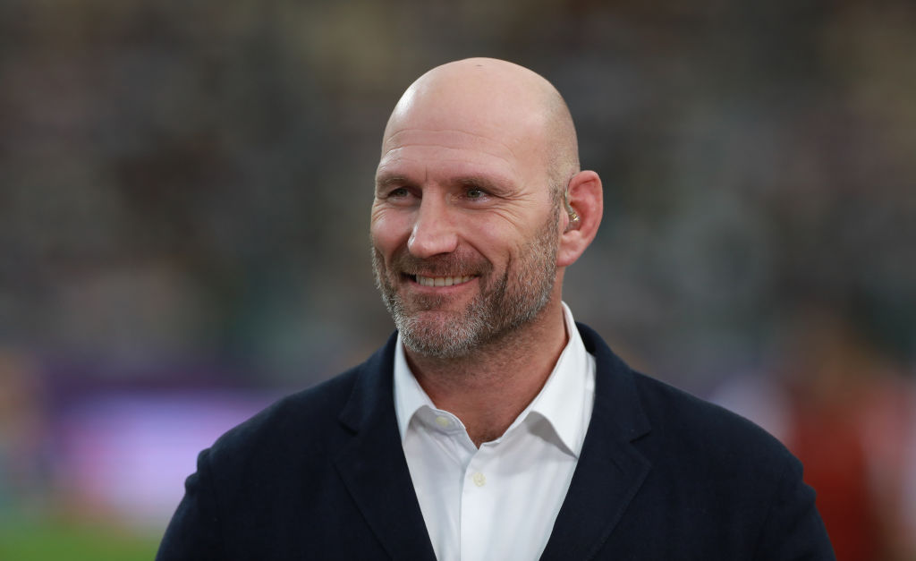 Lawerence Dallaglio has insisted that England must stick by Eddie Jones until the World Cup for consistency. 