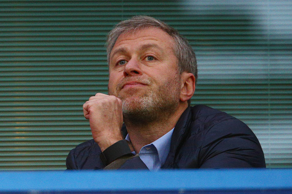 The era of Roman Abramovich at Chelsea is coming to an end, and the London club face a huge off-field shake-up once that happens. 