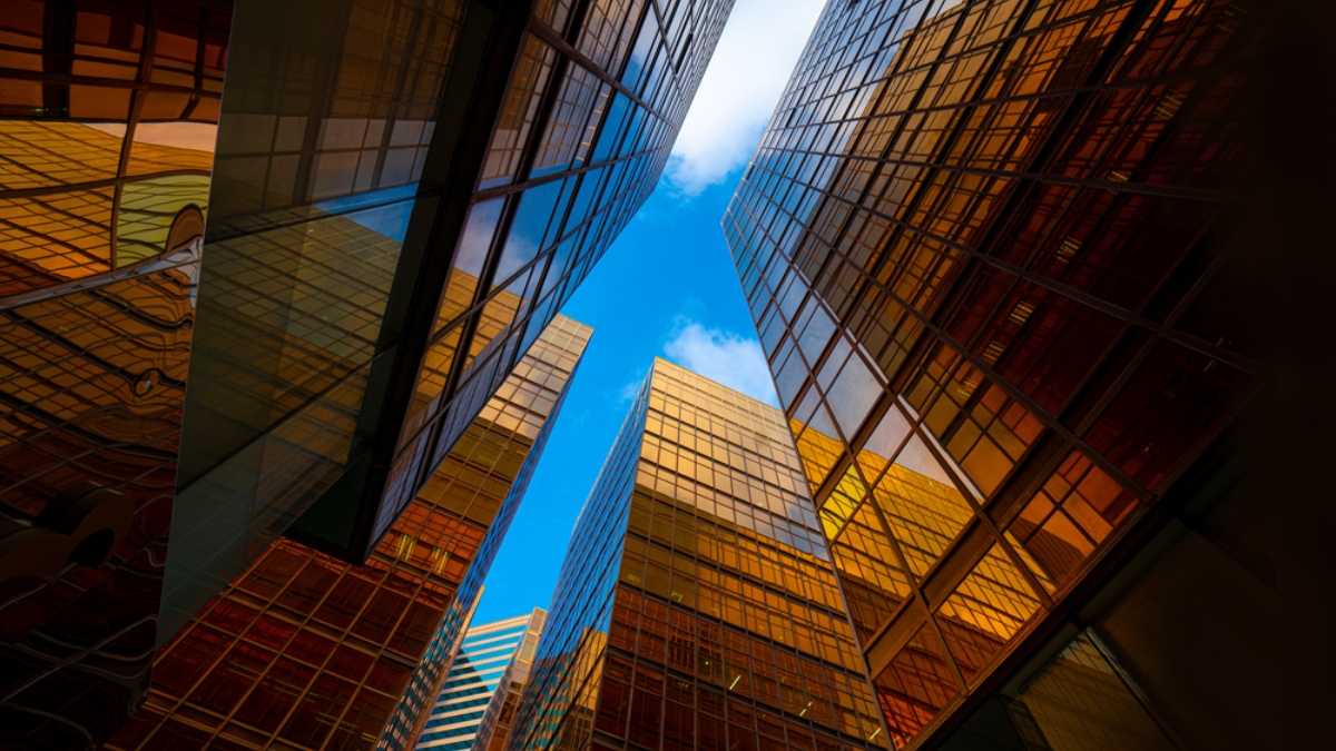 However, concerns about energy usage have led cities like Dublin and Amsterdam to halt the development of new data centres.