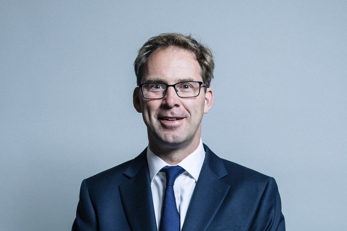 Tobias Ellwood has quit as Defence Committee chairman ahead of an expected vote of no confidence, according to multiple reports.
