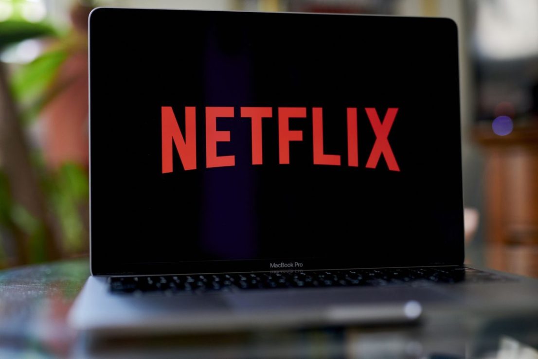 Netflix and counted: Streaming giant agrees for UK TV agency to measure audience
