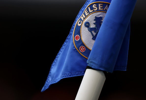 Chelsea FC could have a preferred bidder by the end of the week as the three remaining parties present their final pitches to the club. (Photo by Ryan Pierse/Getty Images)