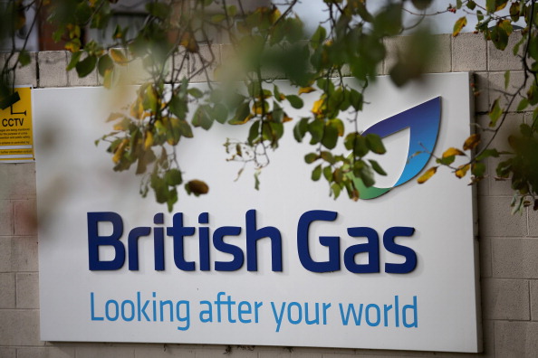 British Gas Controversially Increases Its Energy Prices