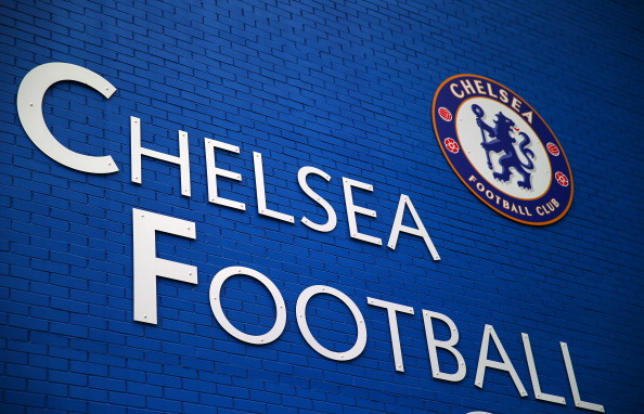 Chelsea were put up for sale since last month  by sanctioned owner Roman Abramovich