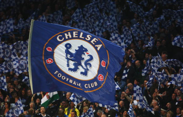 The sale of Chelsea has been narrowed down to three consortia