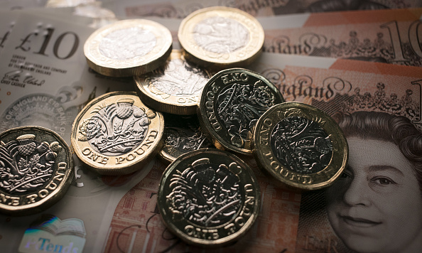 Sterling Rates To Fluctuate During Brexit Negotiations