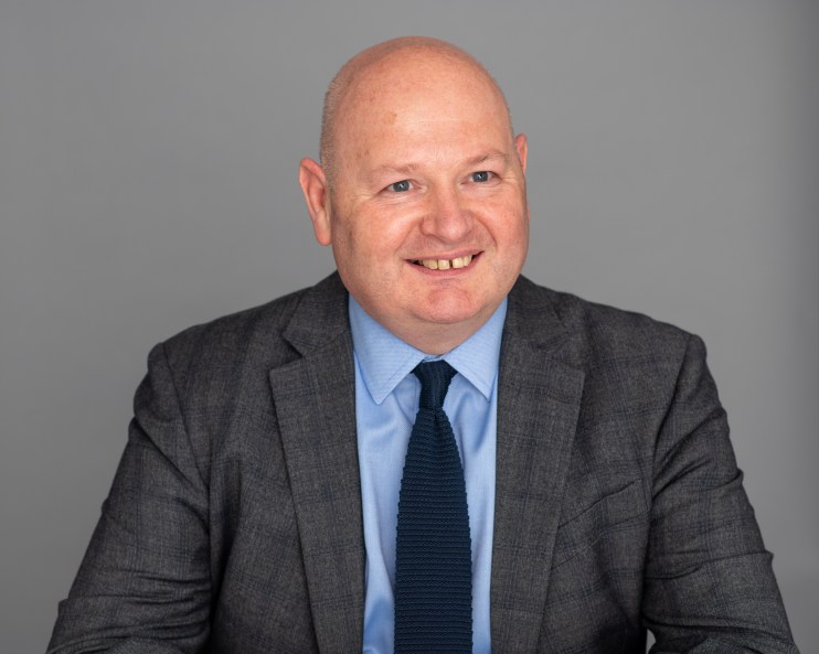 John Hood of Moore Kingston Smith examines the HMRC's closer scrutiny of crypto assets and the OECD's framework.