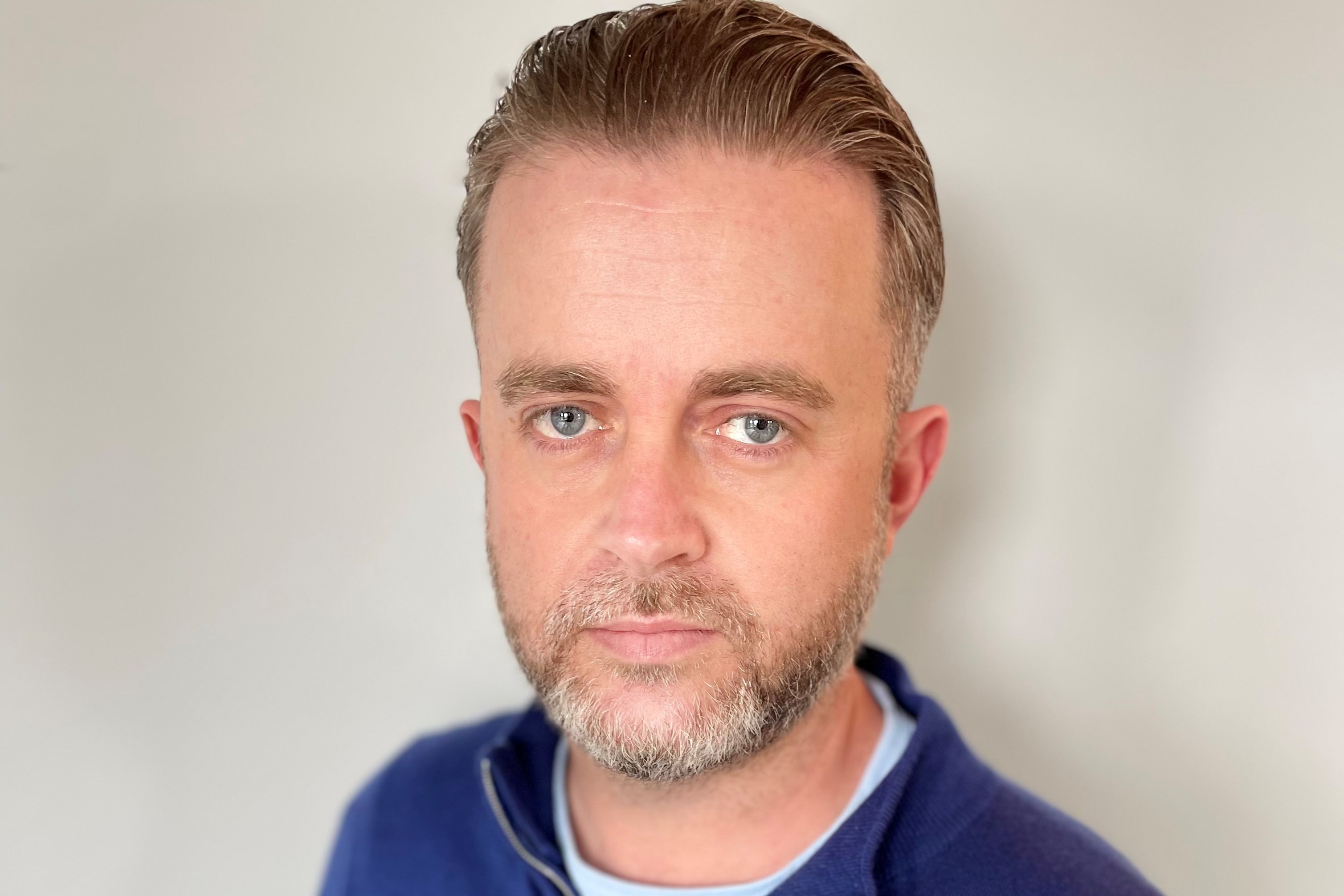 Copper brings five new faces to crypto trading platform