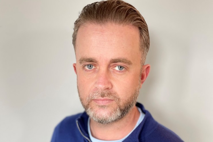 London-based crypto trading site Copper has made five appointments to assist the company progress with plans to enhance its prime infrastructure offering.