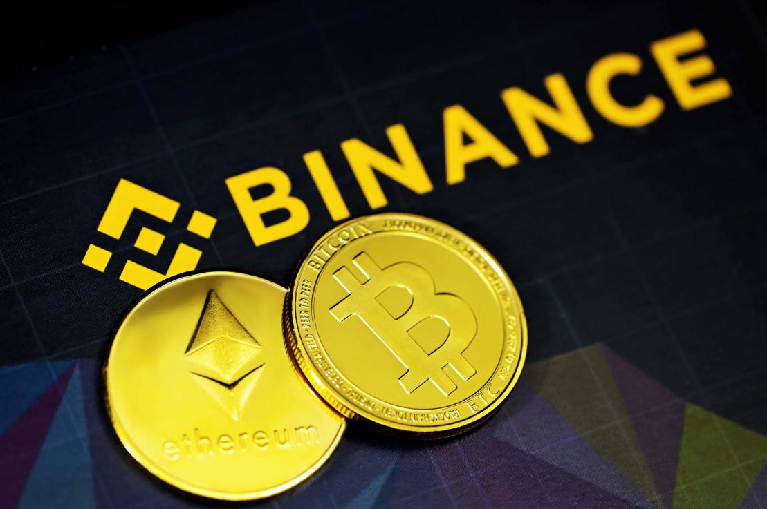Binance has been targeted by both the Commodity Futures Trading Commission and the Department of Justice in recent months for perceived illegal behaviour. 
