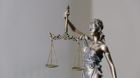The SRA has criticised law firms that handle high-volume consumer claims for poor practices