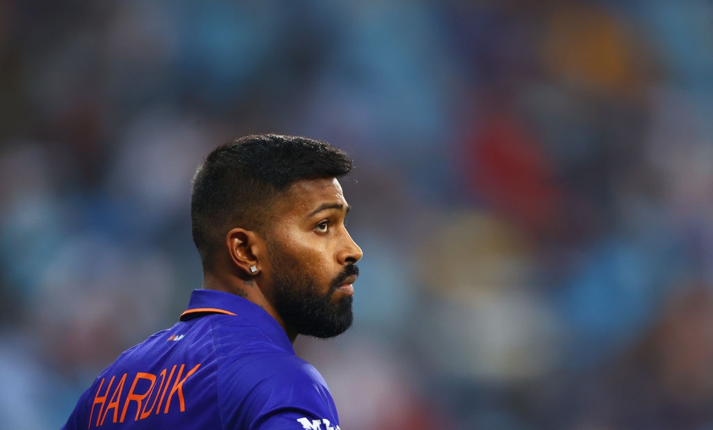 India all-rounder Hardik Pandya inspired Gujarat Titans, who are owned by CVC, to the Indian Premier League title