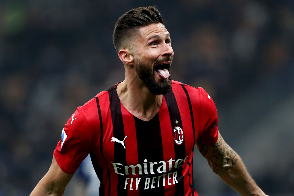 AC Milan's owner Elliott Management has been approached by RedBird Capital Partners, according to reports