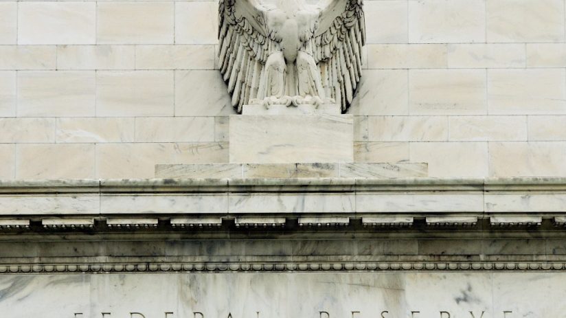 July's figures were also revised up to show a 1.1 per cent gain having previously been estimated at 1.0 per cent increase.