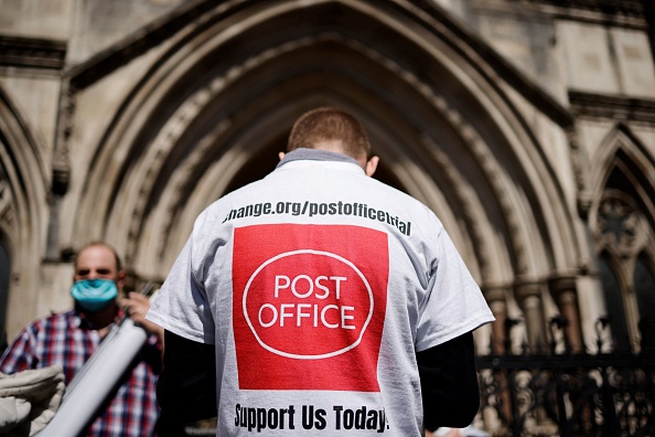 Wrongfully convicted postmasters are set to be exonerated via a fresh law aimed at clearing the names of those caught up in the Post Office Horizon IT scandal, ministers announced.