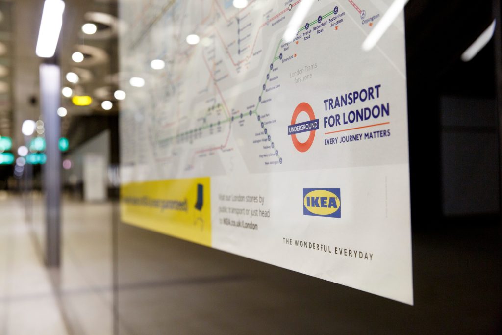 Transport for London must find £650m in savings by 2025/26, according to its draft business plan. 