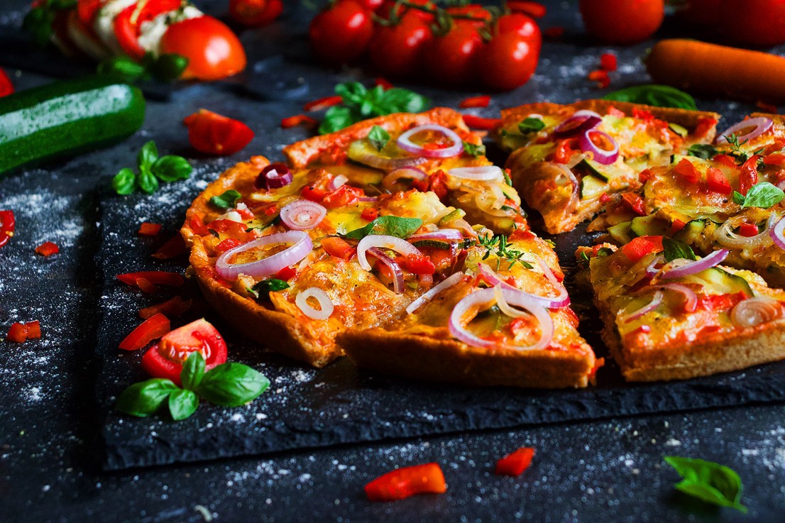 Arla Foods has announced plans to invest almost £180m to export mozzarella.