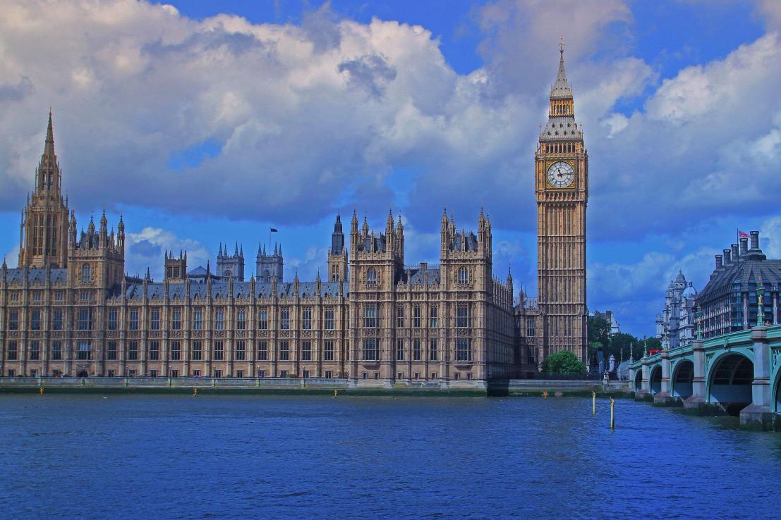 MPs have been warned that proposed regulatory changes to SME lending could hurt the UK's competitiveness.