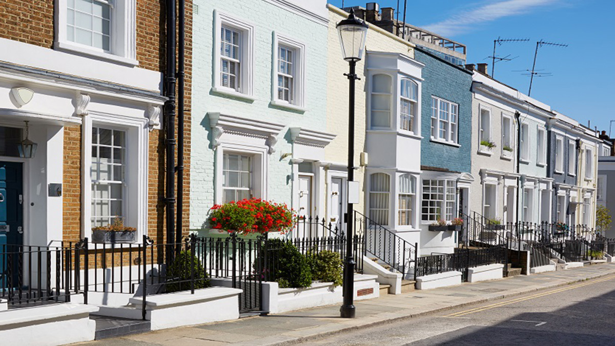 The solutions remain broadly simple: Liberal planning restrictions, a simplified application process and more joined up thinking on new housing and new transport links working together