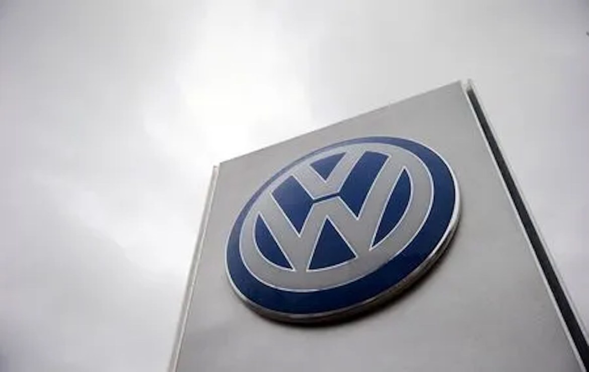 VW has agreed to settle UK Dieselgate claims out of court.