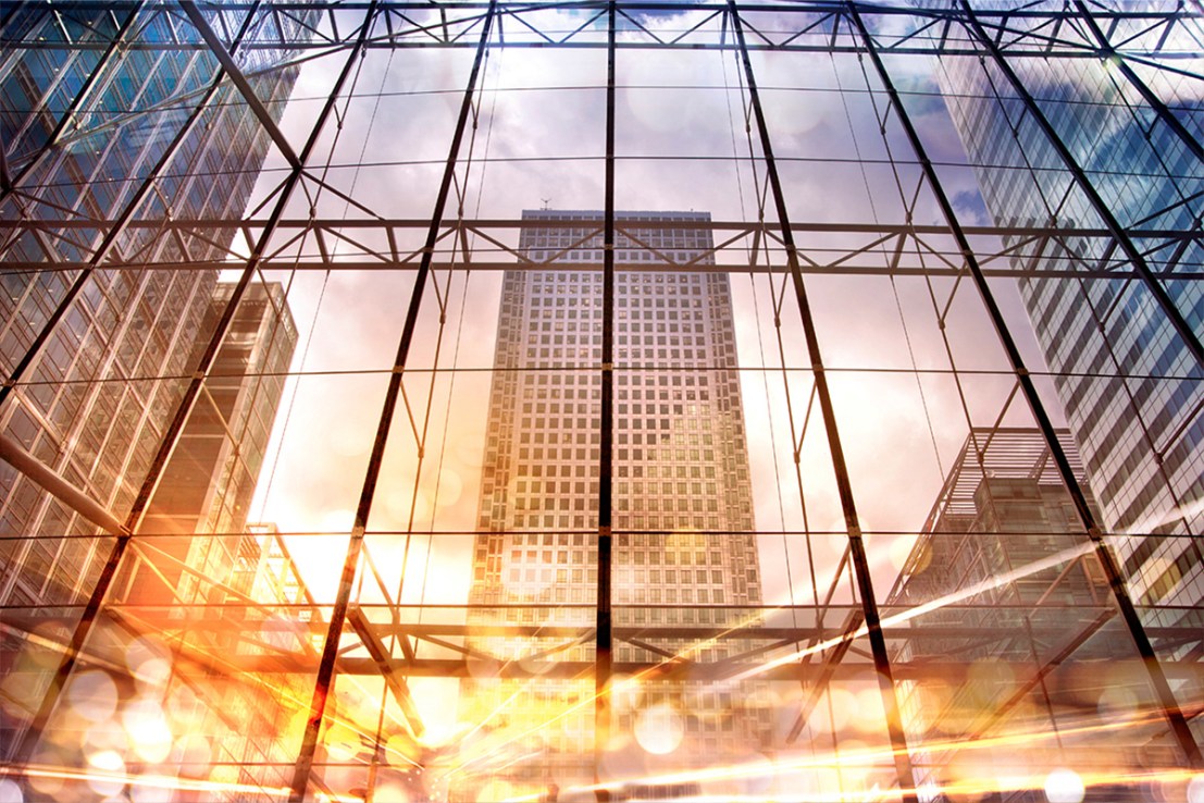 92 companies have delisted from AIM in the past year.