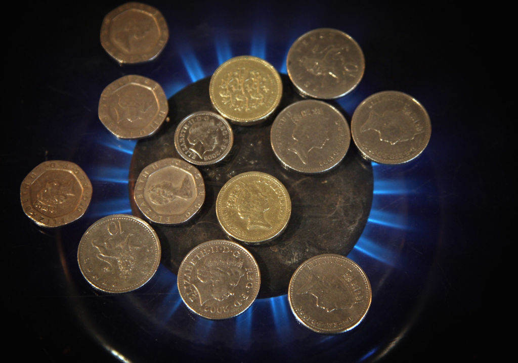 Ofgem Warns Enery Companies Over Unfair Pricing
