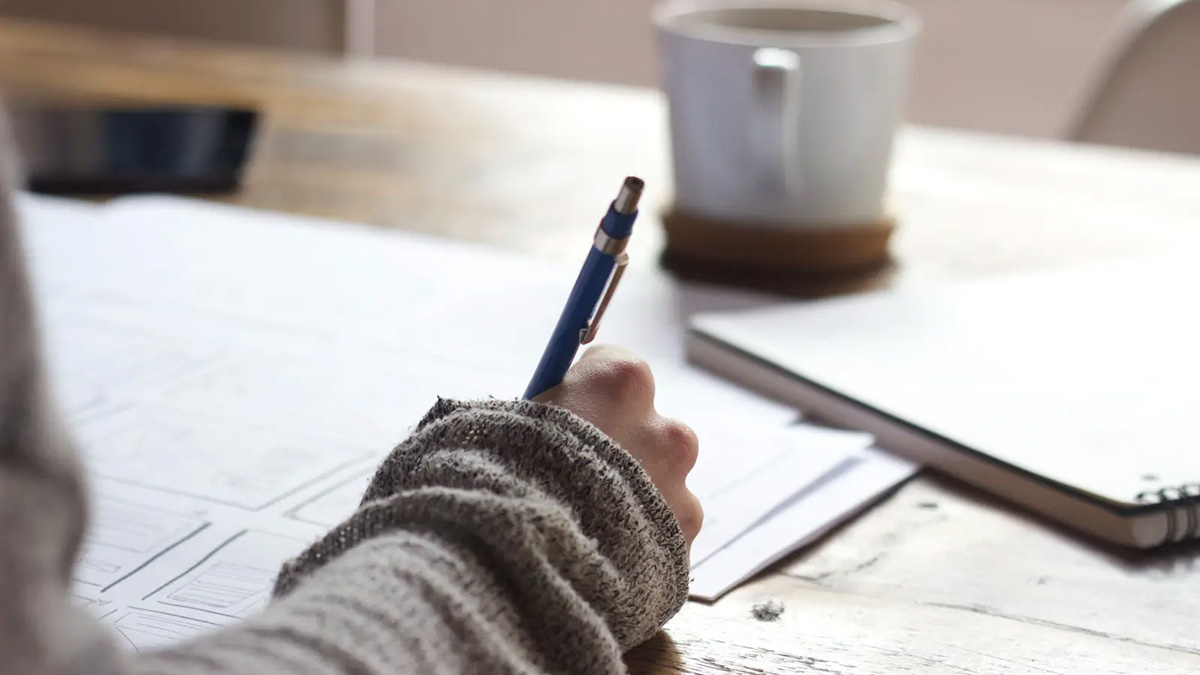 One Stop Shop survey highlghts the need for all-in-one support for start-ups 