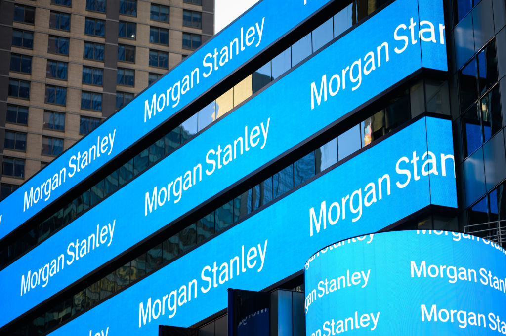 The Financial Times reported that a German banker, who was hired in 2021 as an executive director, the rank below managing director, was given the title 'head of loan trading', but was allegedly told not to actively use the title.