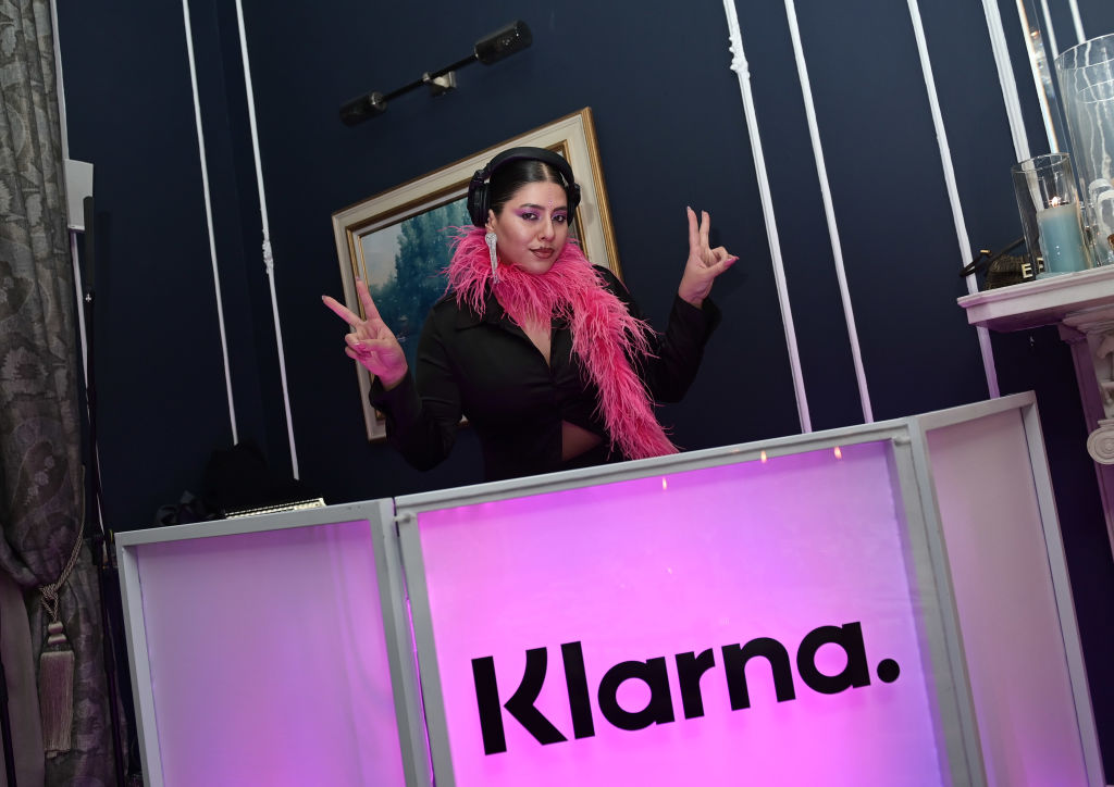 Klarna's costs have soared as it ramped up its expansion in the US 