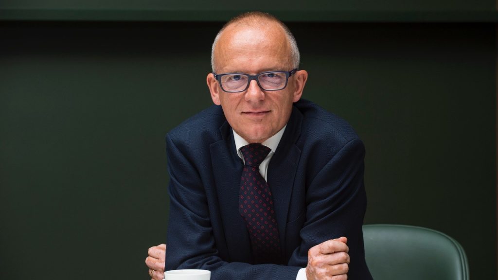 Campaign Against Anti-Semitism (CAA) chief executive Gideon Falter said: “What the Met under Sir Mark has done to the Jewish community over the course of six months is utterly unforgivable and it is time for him to go. Enough is enough.”