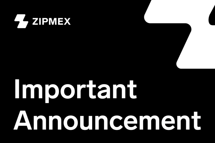 Thai cryptocurrency exchange Zipmex has triggered alarm bells with investors after announcing withdrawals were being suspended.