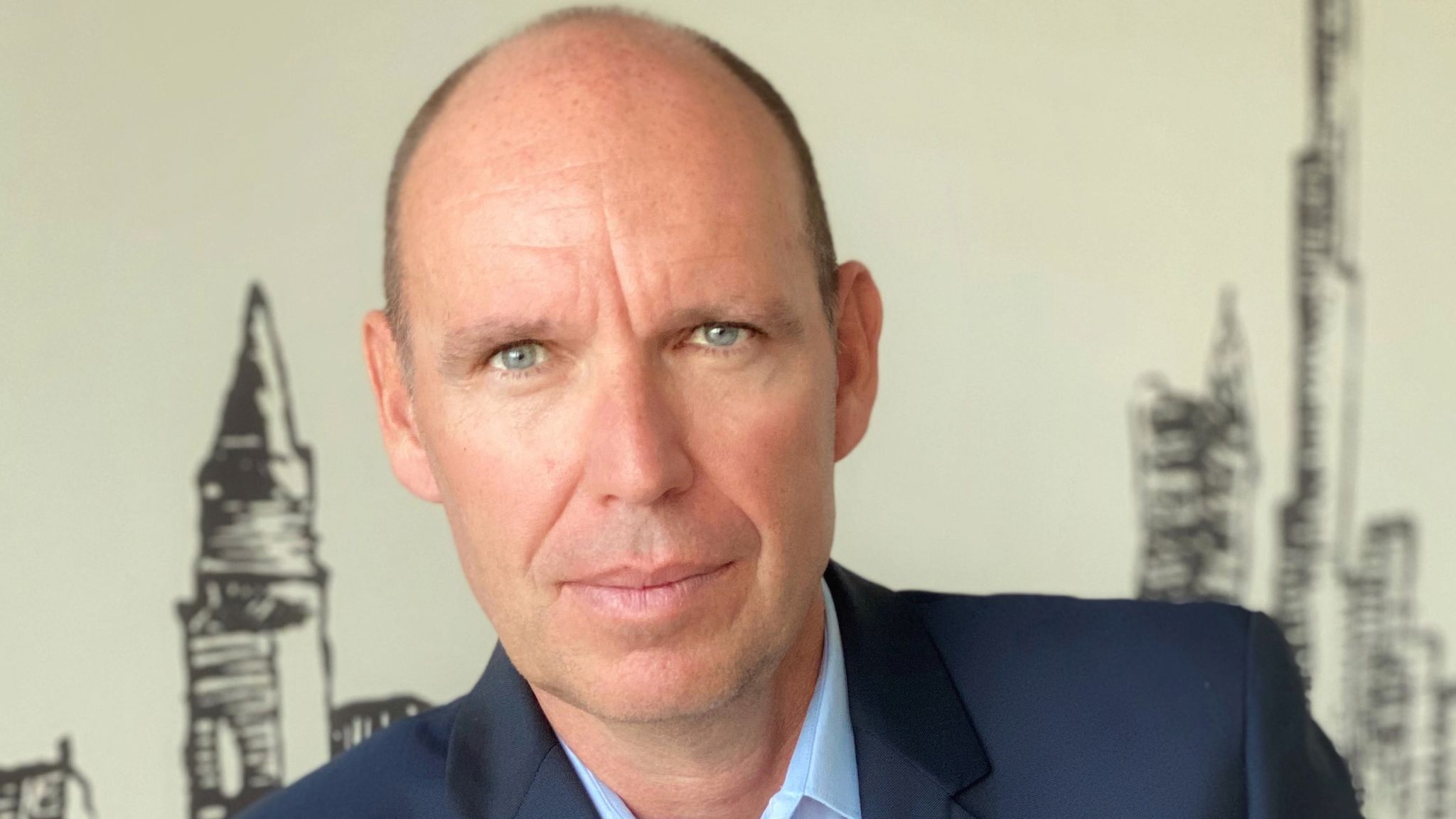 JD Sports Why Peter Cowgill’s scandalstricken exit was only a