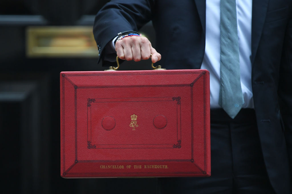 Britain’s public purse has come under intense scrutiny after Jeremy Hunt presented his first Budget as chancellor yesterday afternoon.