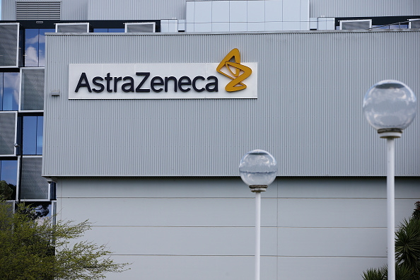 Astrazeneca will buy Gracell Biotechnologies for up to $1.2 billion as the Anglo-Swedish pharma company furthers its cell therapy ambitions and boosts its presence in China.
