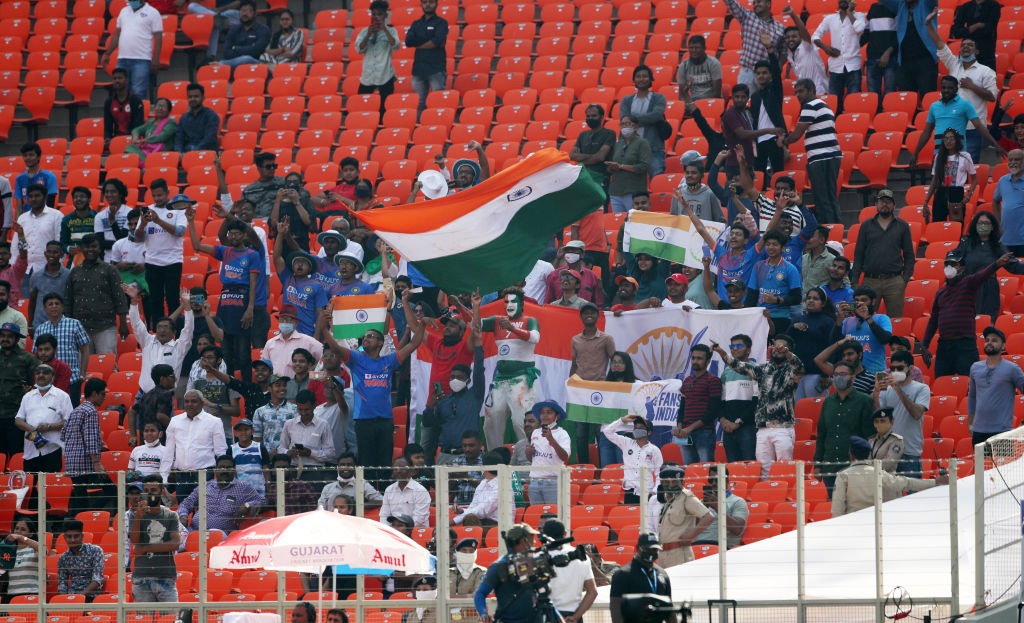 The IPL, home to the world's biggest domestic league, is set to get a women's version of the franchise cricket competition.