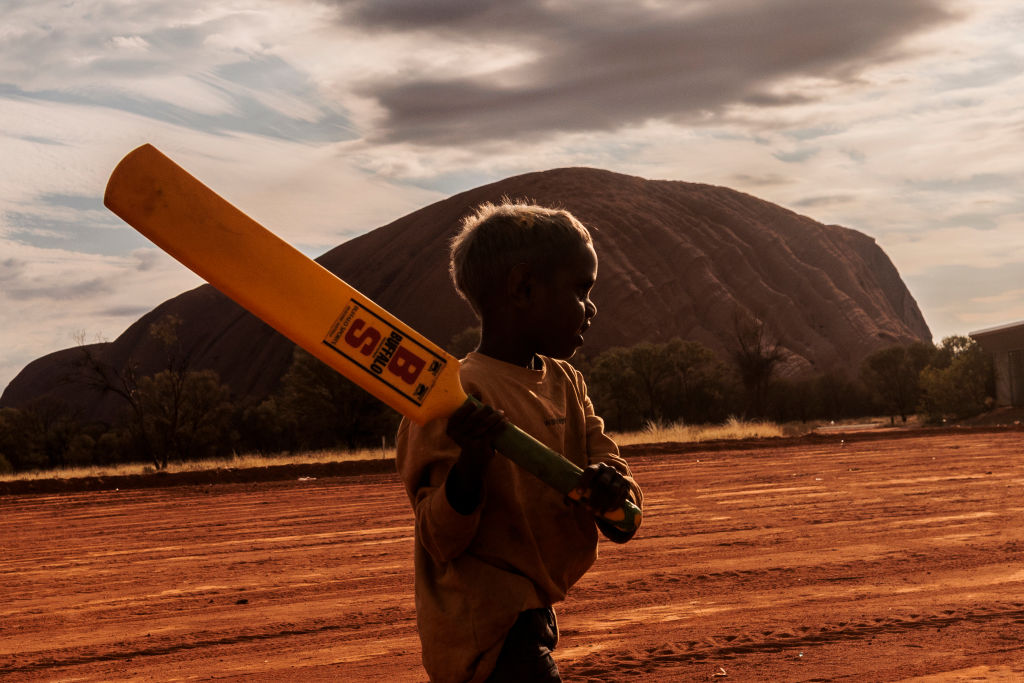 The men's T20 Cricket World Cup is set to be held in Australia later this year