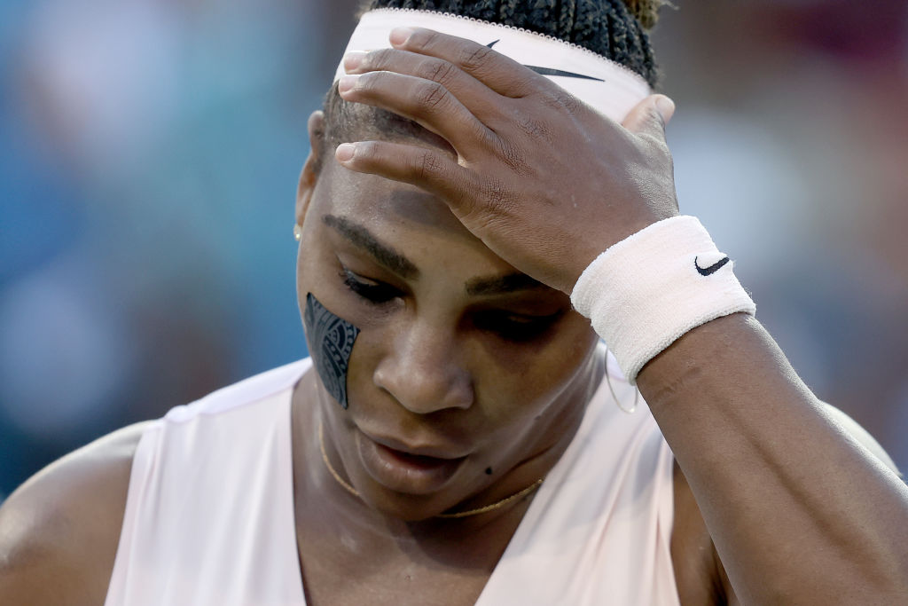 Tennis great Serena Williams is set for retirement after the US Open, which starts next week