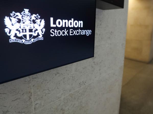 UK mergers and acquisitions have been 88 per cent higher in 2024 than this time last year, data from the London Stock Exchange Group revealed.