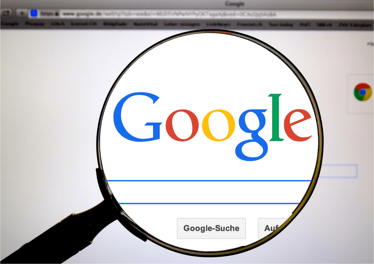 Google cracks down on fake reviews with new CMA agreement