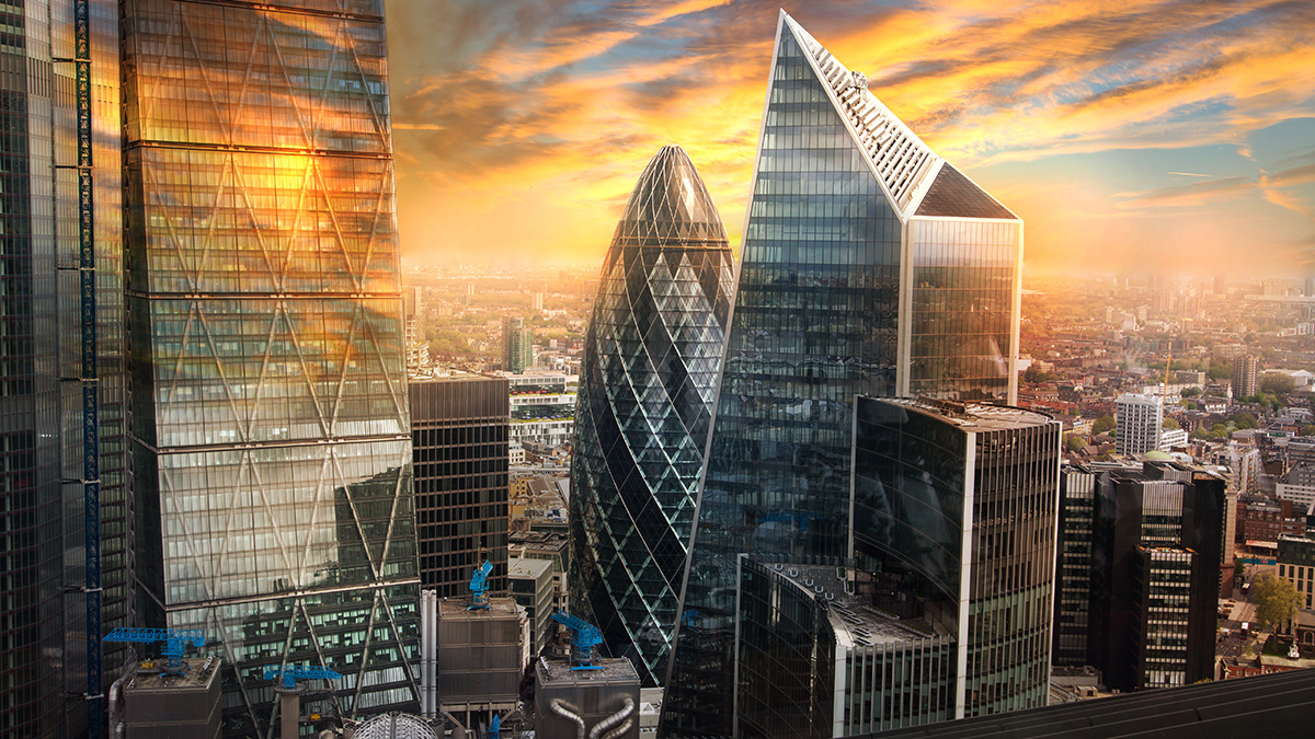 WANdisco said revenues recorded for that time frame should be $9m ($7m) instead of the previously recorded $15m and found over $115 million (£93.3m) in missing bookings.